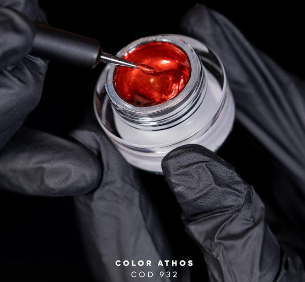 Why Our Gel Paint is the Best Seller in Nail Art?