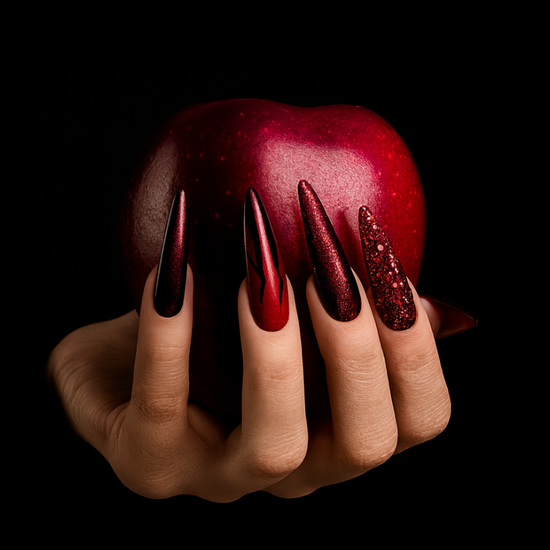 Halloween Collection