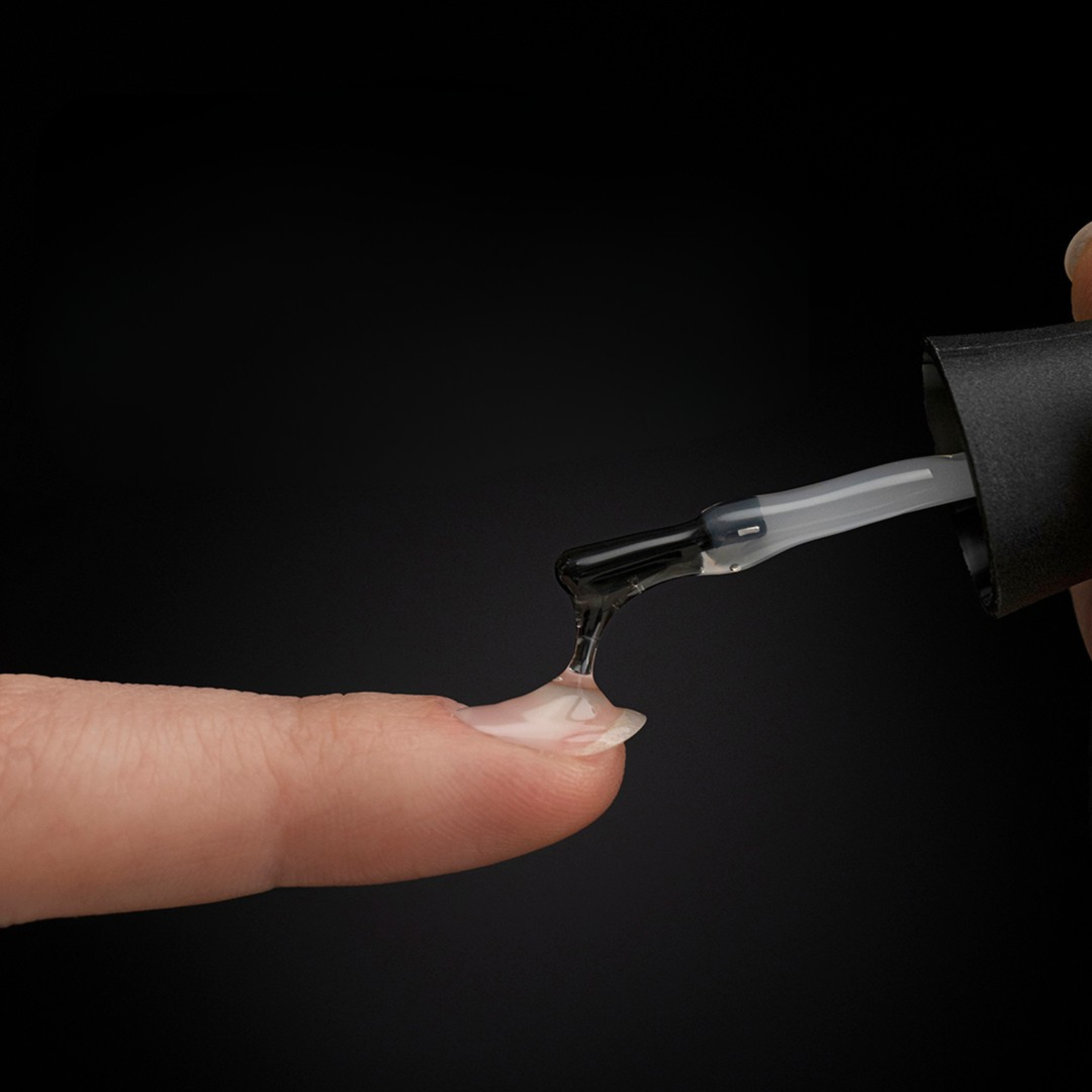 Nail Care