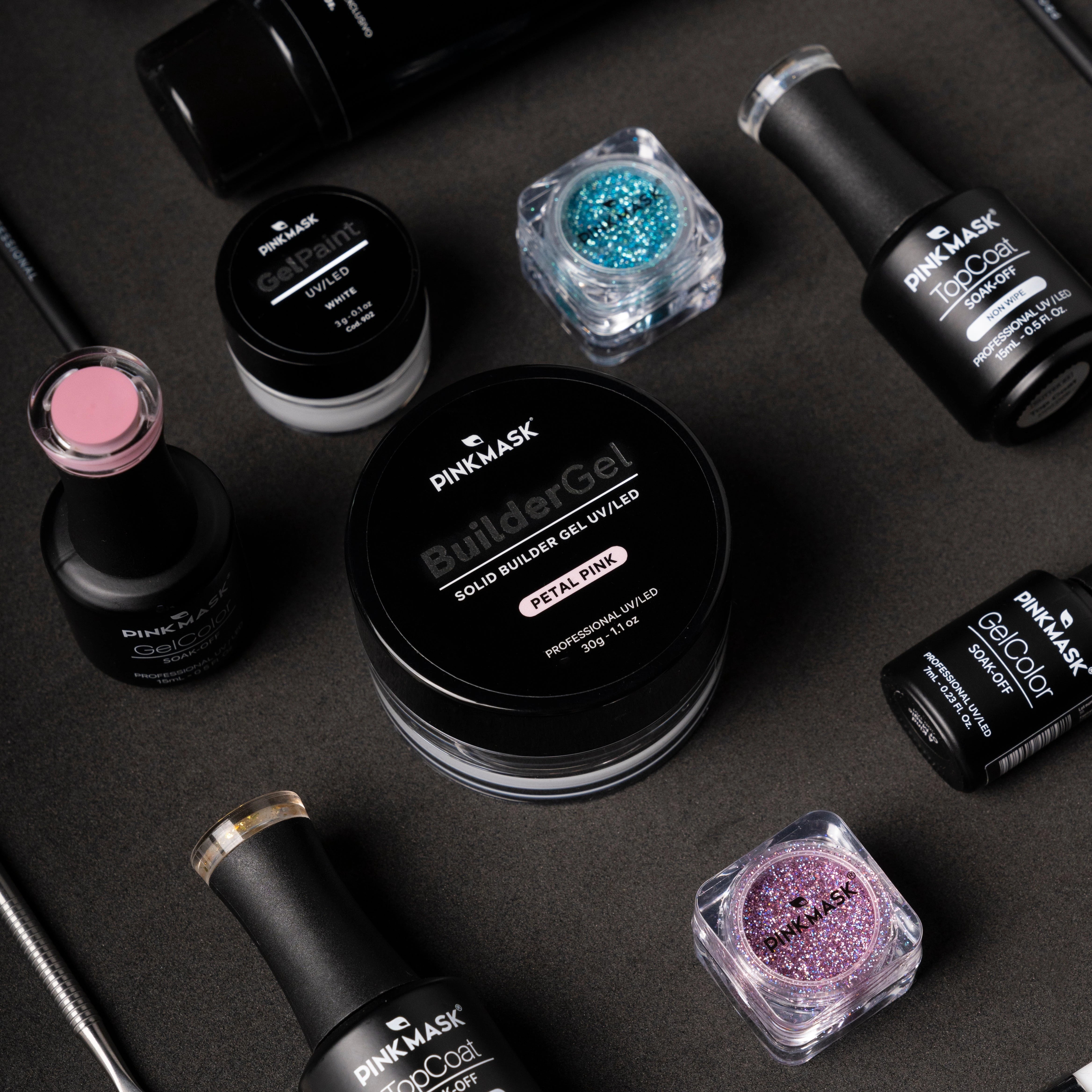 Kits & Bundles