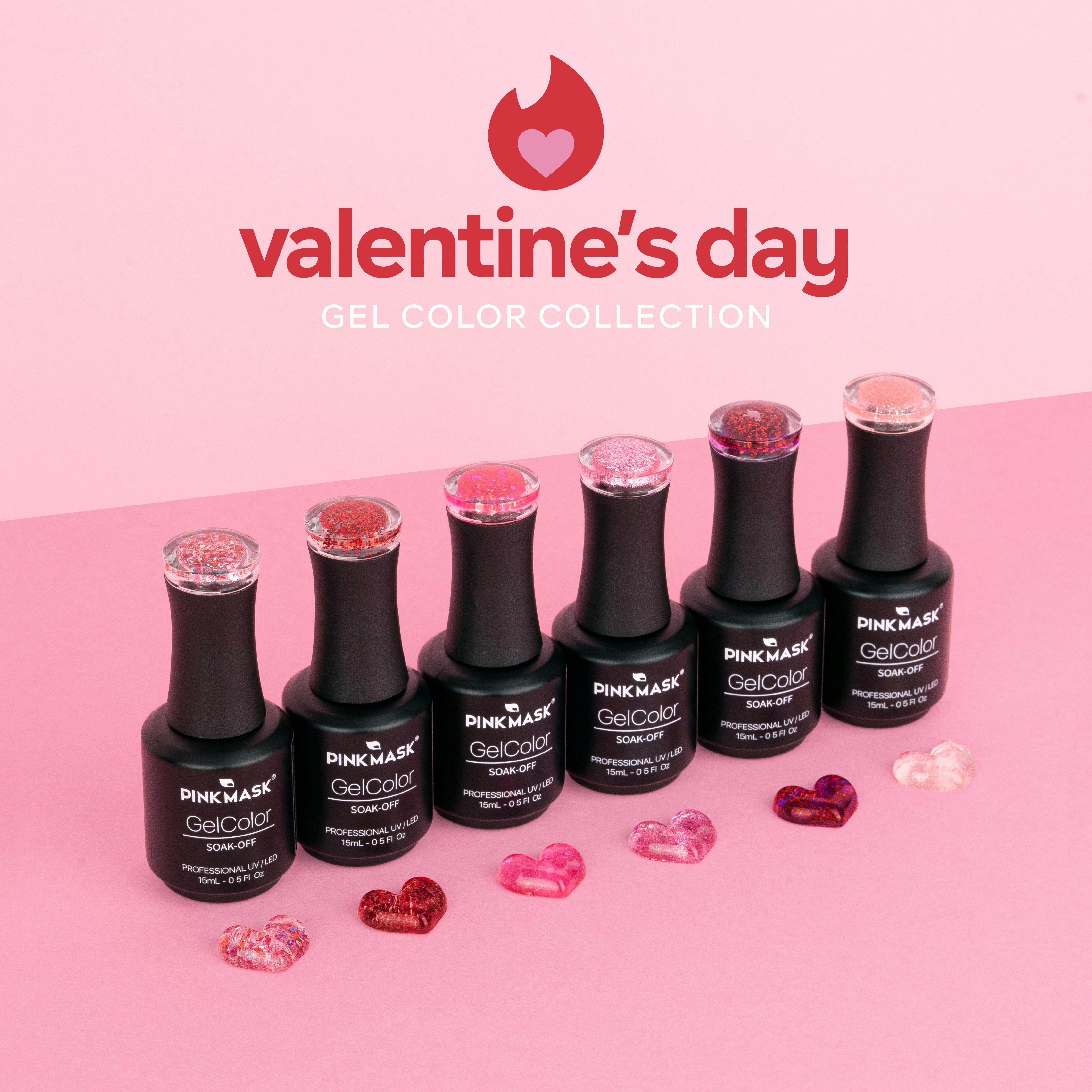 Valentine's Day