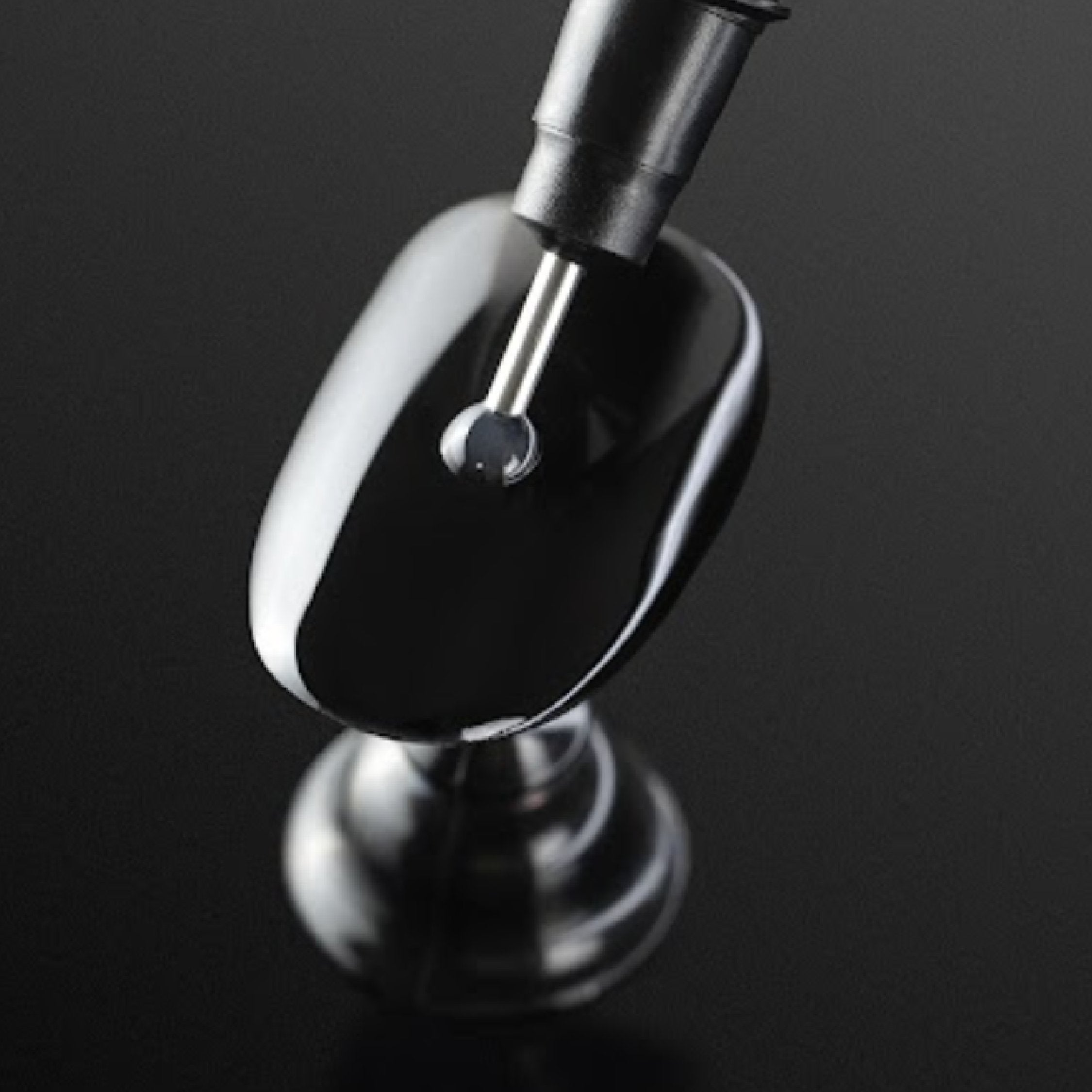 3D Art
