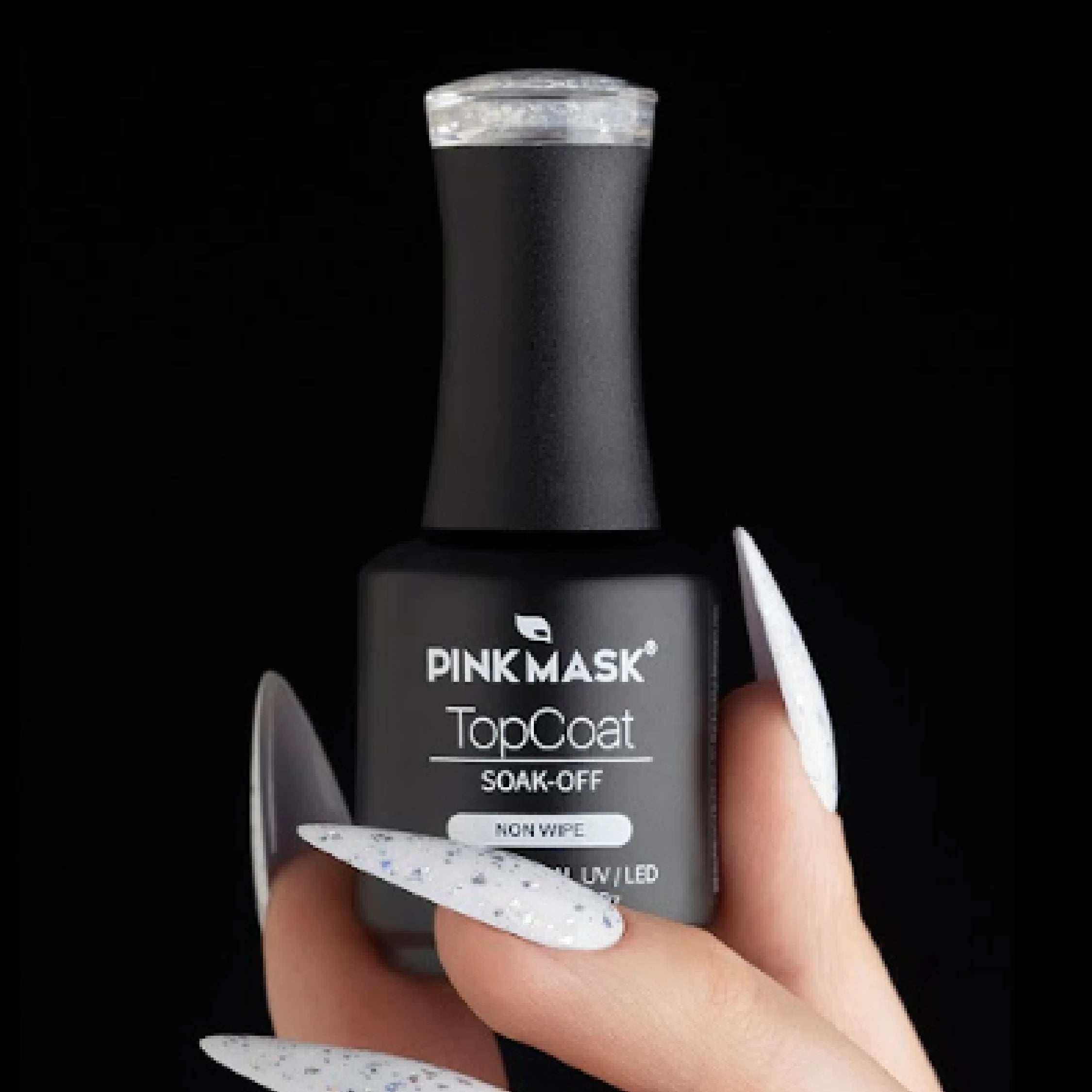 Top Coat
