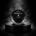 Mystery Product