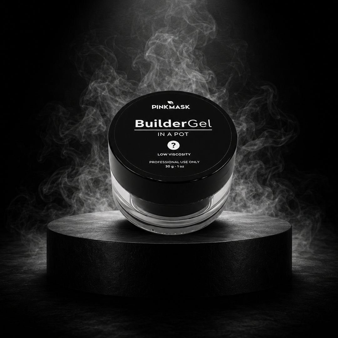 Mystery Product