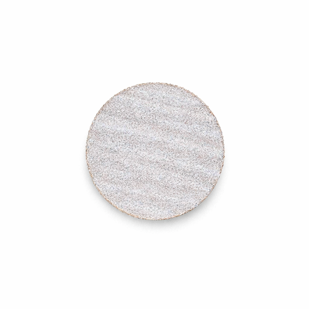 Podo Sanding Disc - 50 units - 15mm