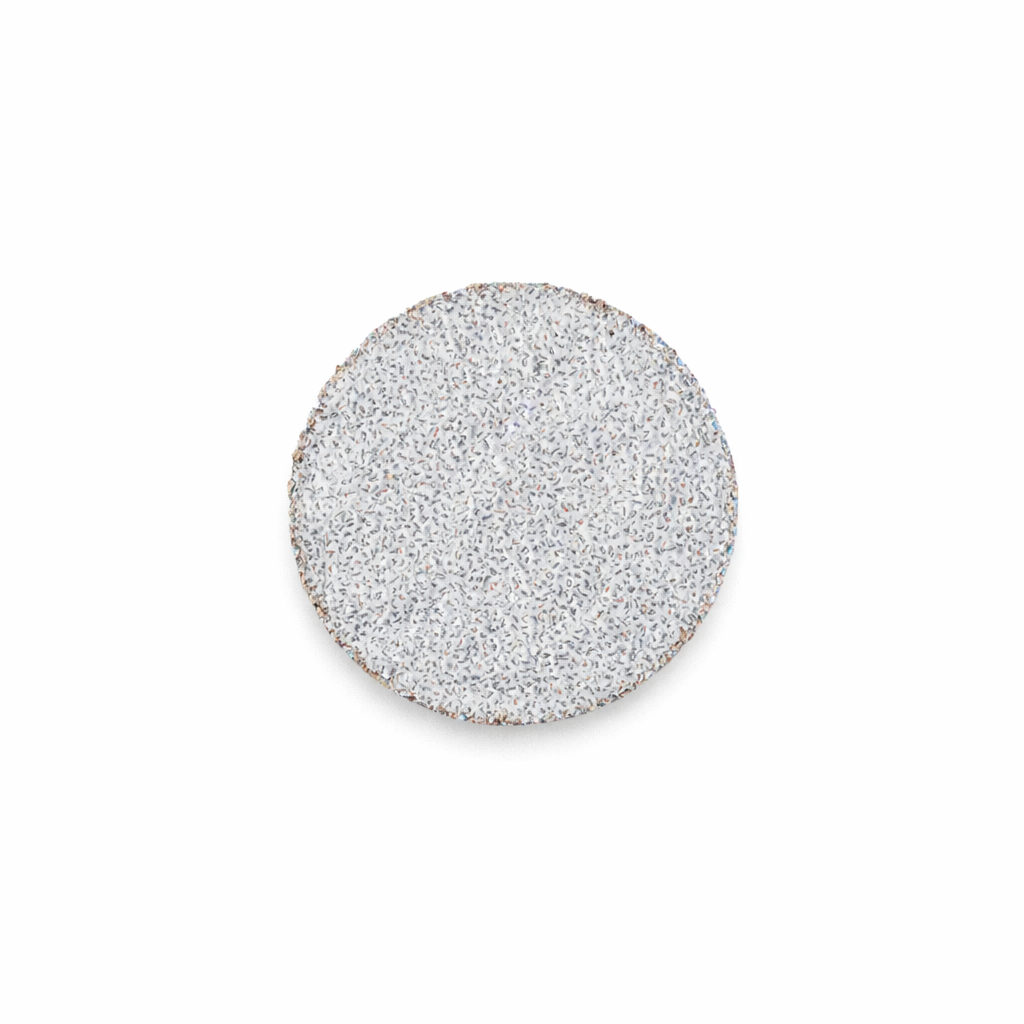 Podo Sanding Disc - 50 units - 15mm