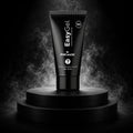 Mystery Product