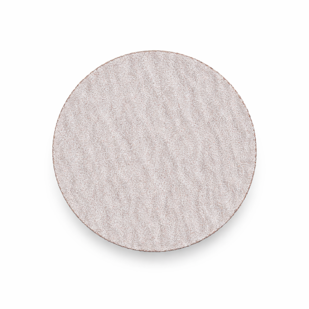 Podo Sanding Disc - 50 units - 25mm