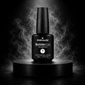Mystery Product