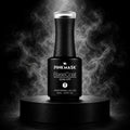 Mystery Product