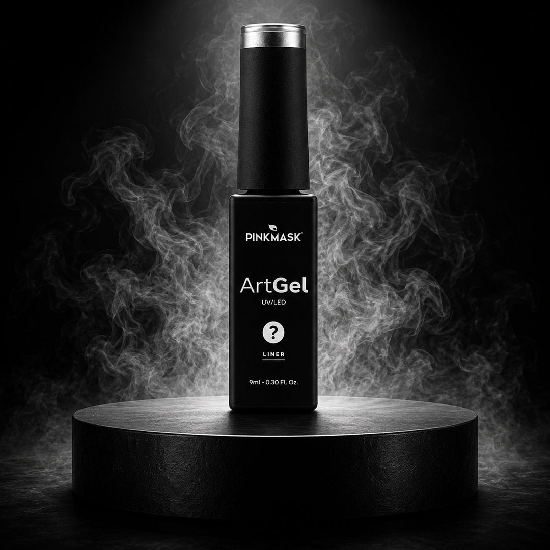 Mystery Product