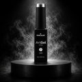 Mystery Product