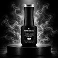 Mystery Product