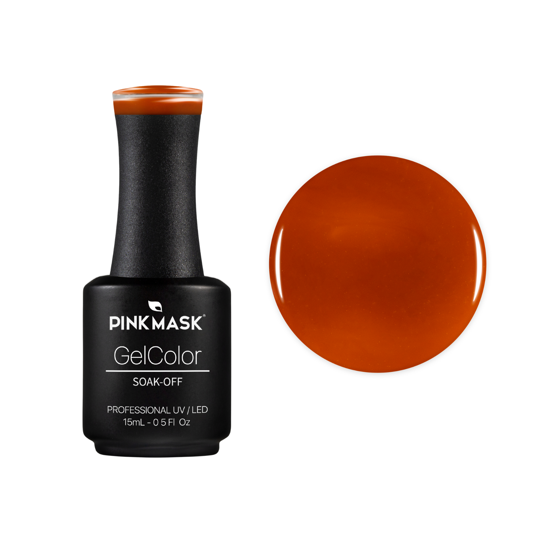 Gel Color - Anne's Sonnet - Col. Poetic Muse