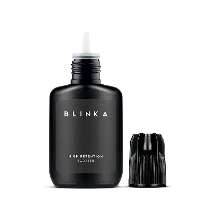 High Retention Lash Booster