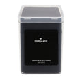 Black Wipes