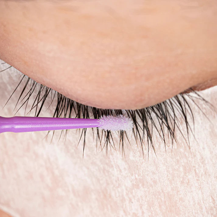High Retention Lash Booster