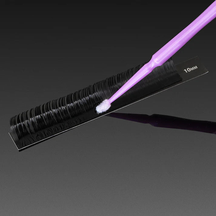 High Retention Lash Booster