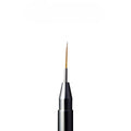 Brush Liner 000/2