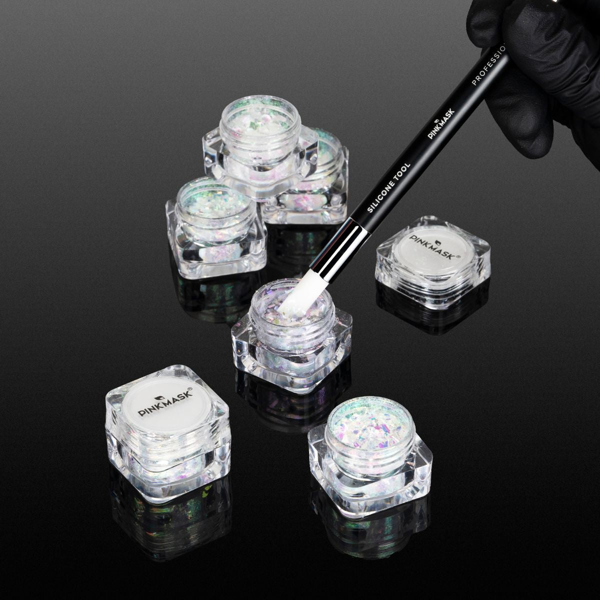 Silicone Tool