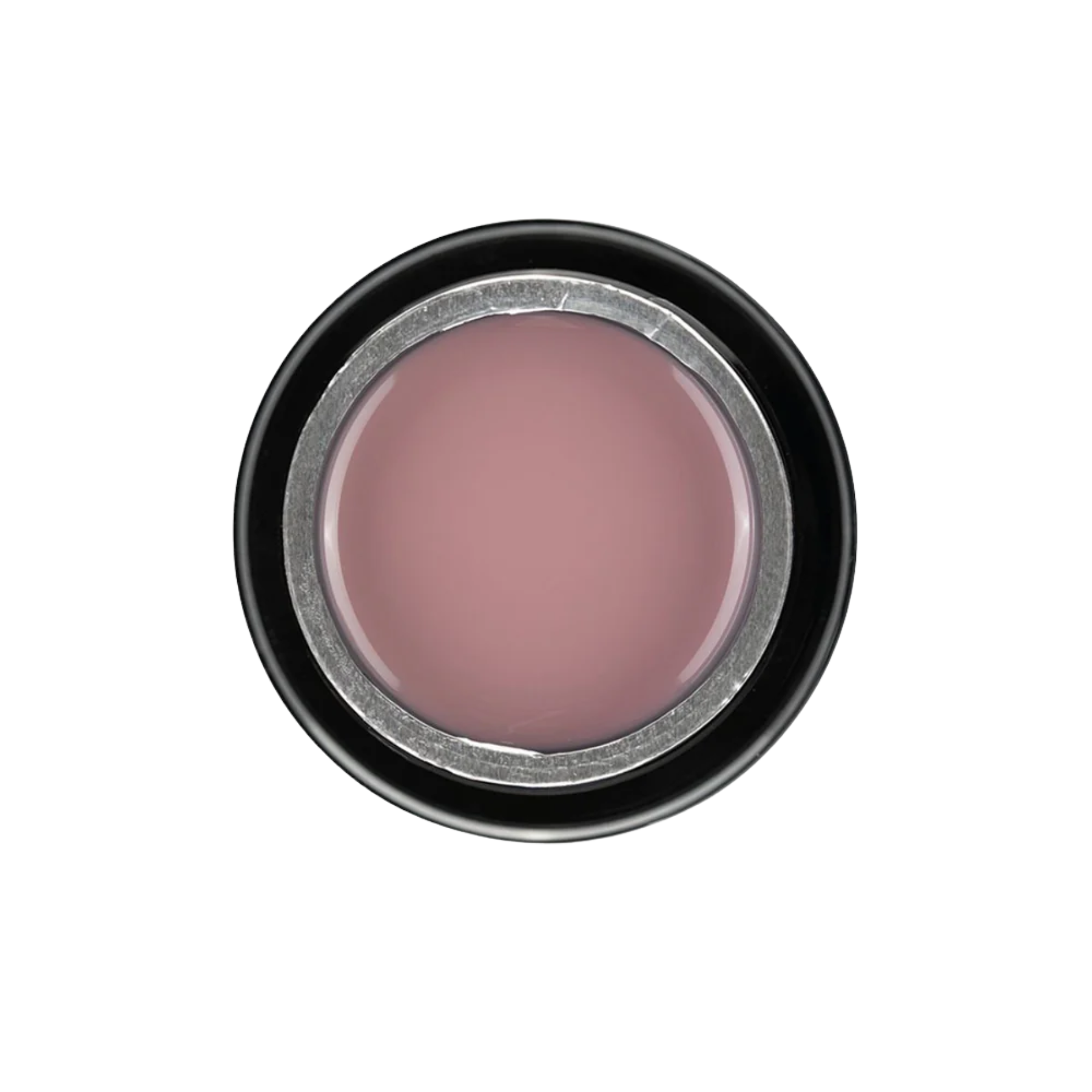 Builder Gel in a Pot - Cappuccino