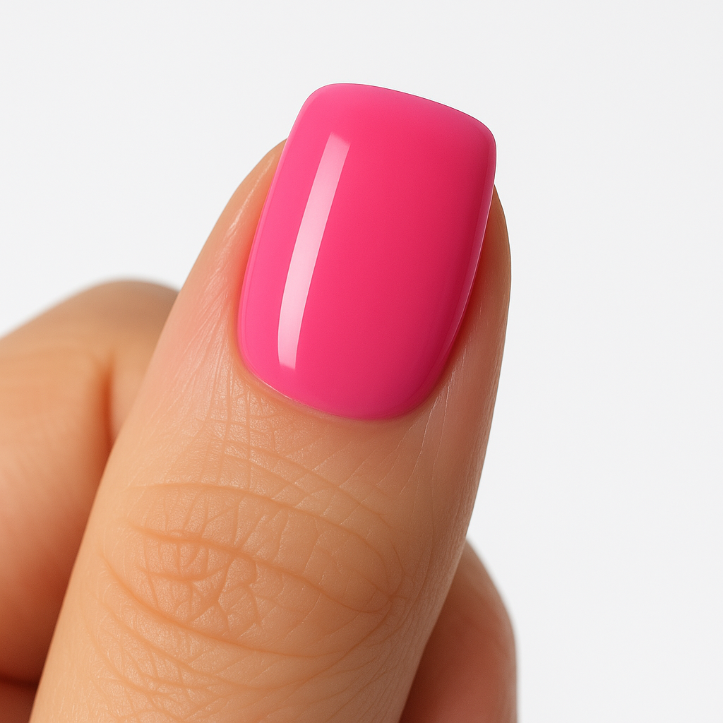 Builder Gel in a Pot - Candy