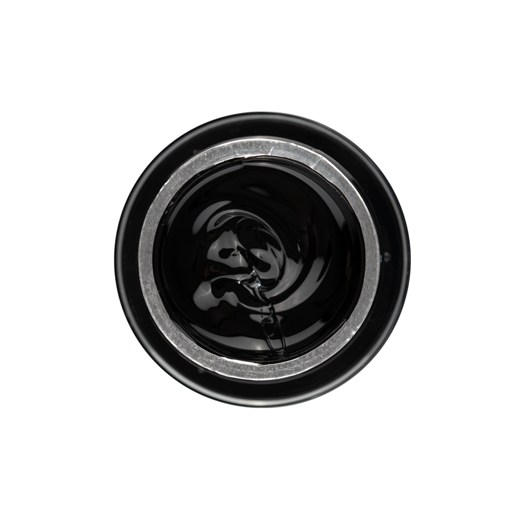 Builder Gel in a Pot - Clear