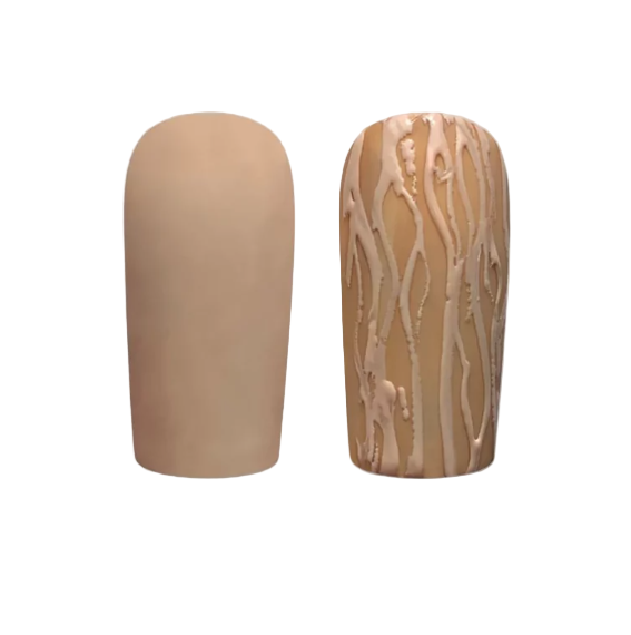 Gel Paint - Sand