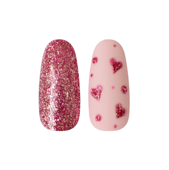 Gel Paint - Power Pink - POWER Col.