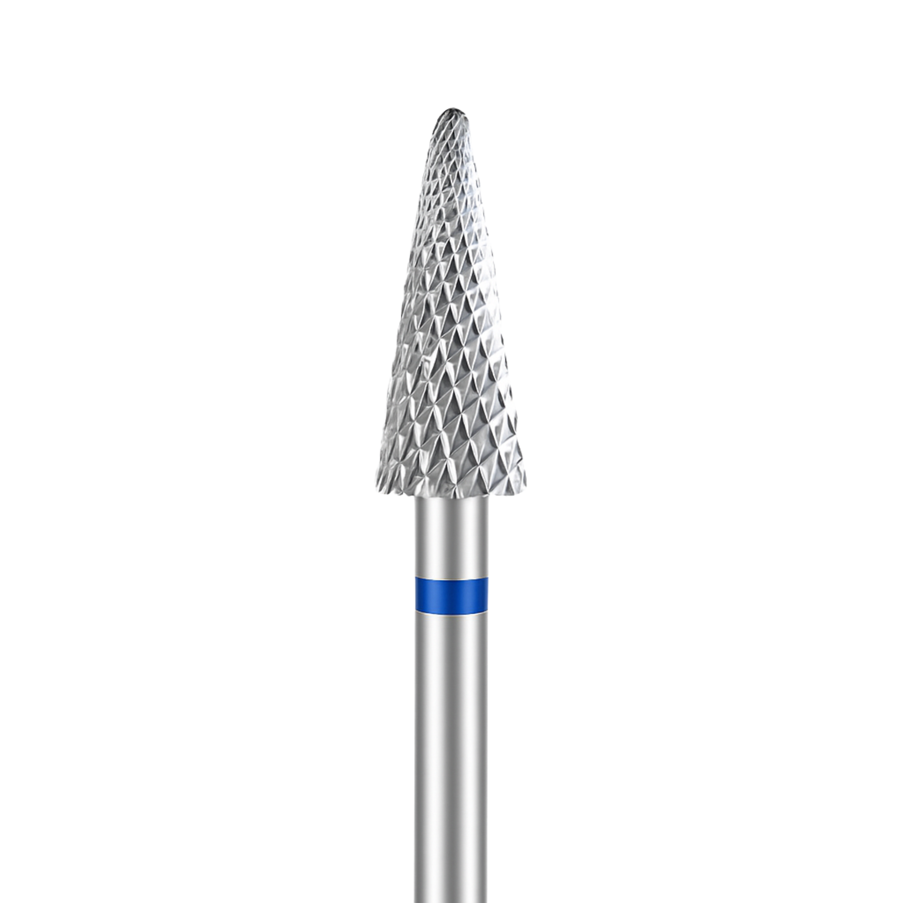 Carbide Bit - Cone Nib