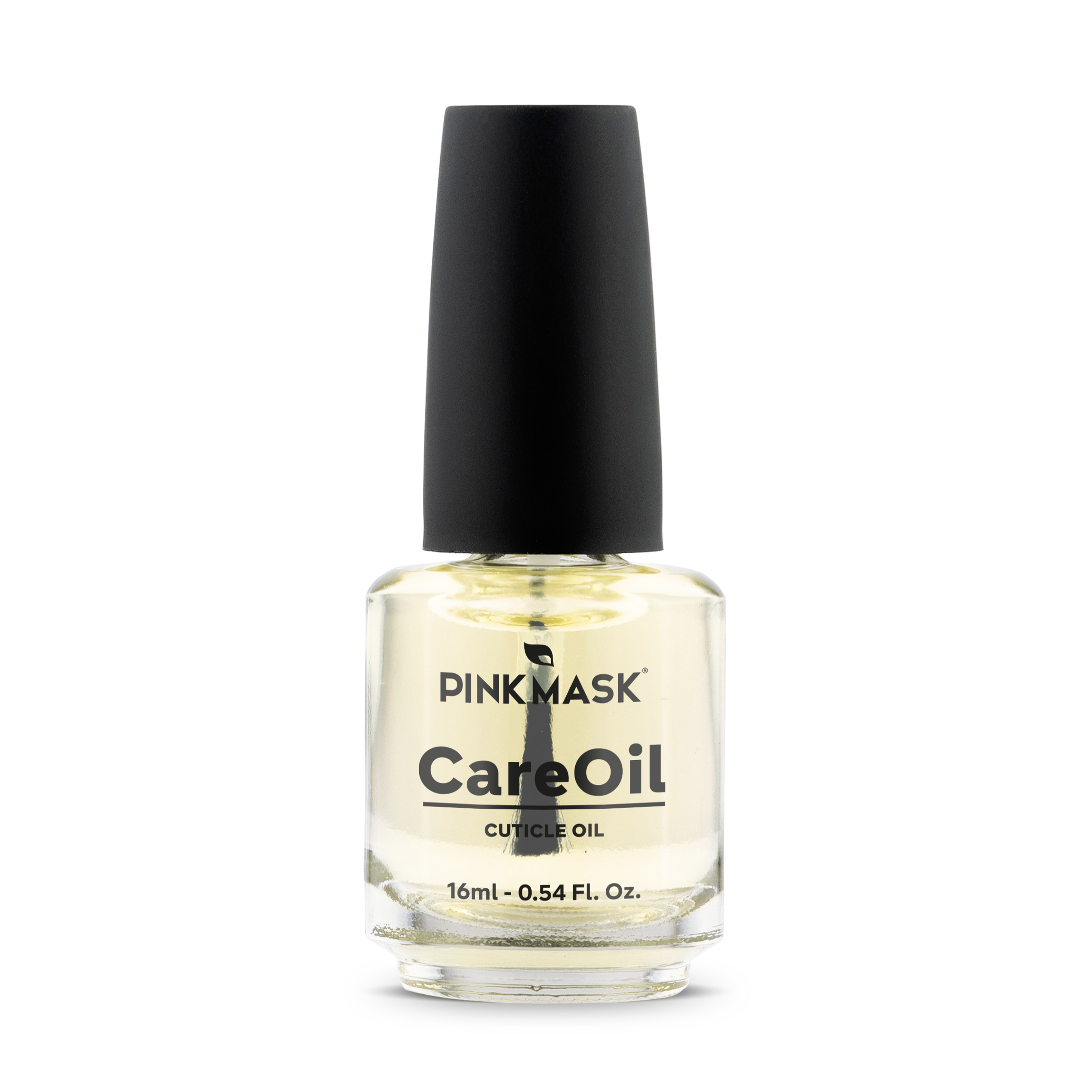 Care Oil (Cuticle Oil)