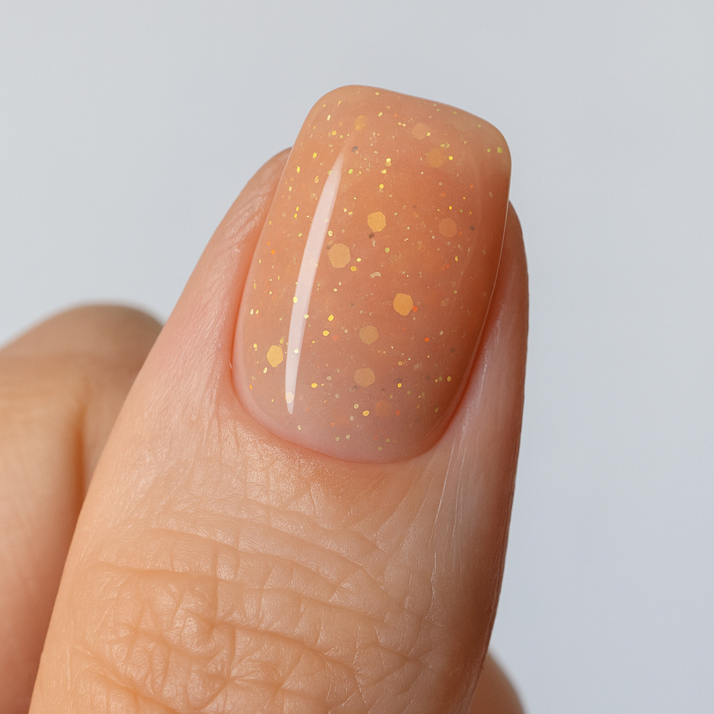 Builder Gel in a Pot - Stellar Rompe