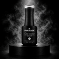 Mystery Product