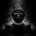 Mystery Product