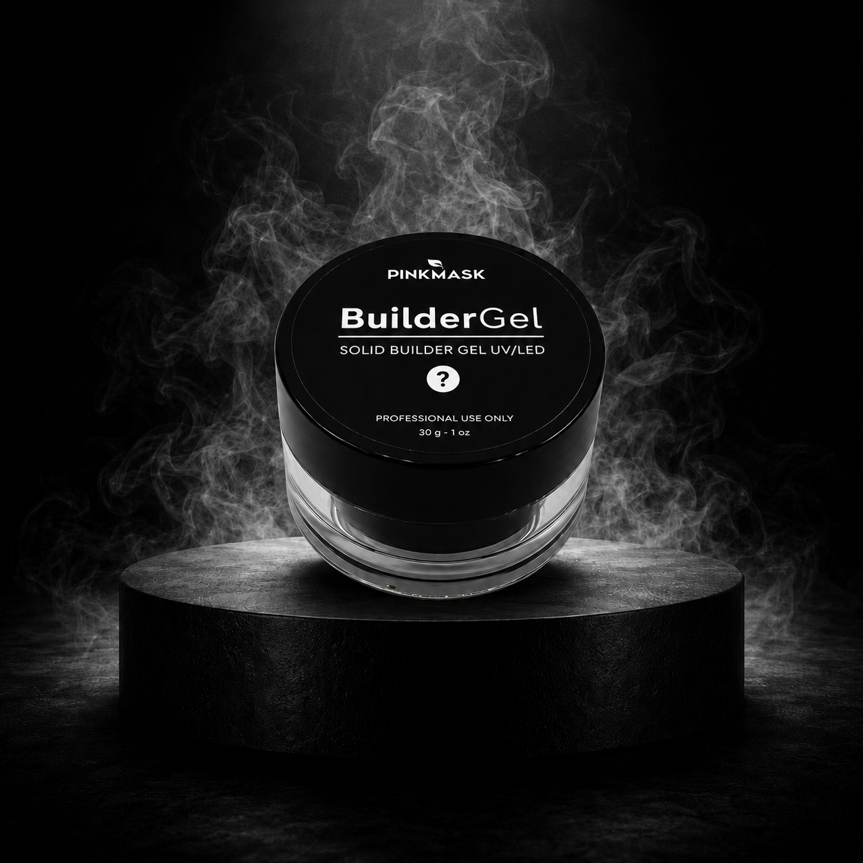 Mystery Product
