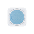 Aurora Deco Powder #4