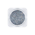 Holographic Glitter #6