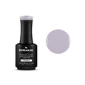 Color Base Coat - Christian