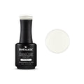 Color Base Coat - Starlight