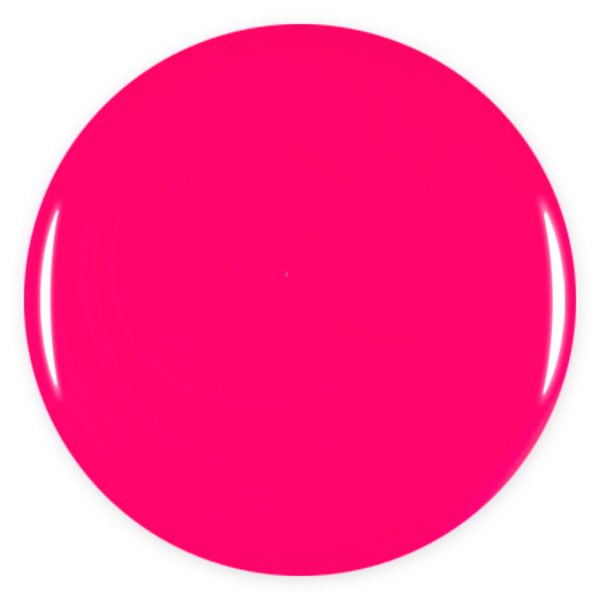 Gel Color - She´s a Beauty