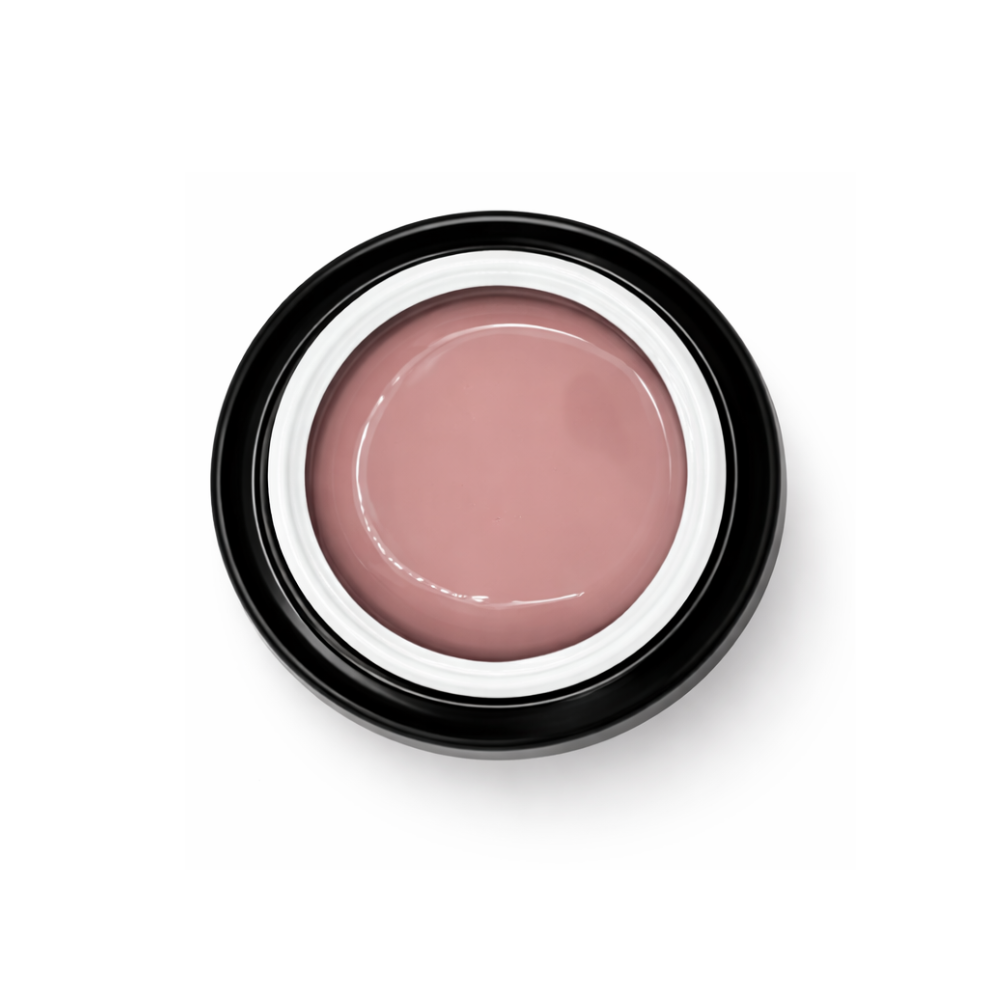 Builder Gel in a Pot - Crème De La Crème