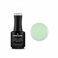 Gel Color - Discounted Dream - Col. Discount Diva