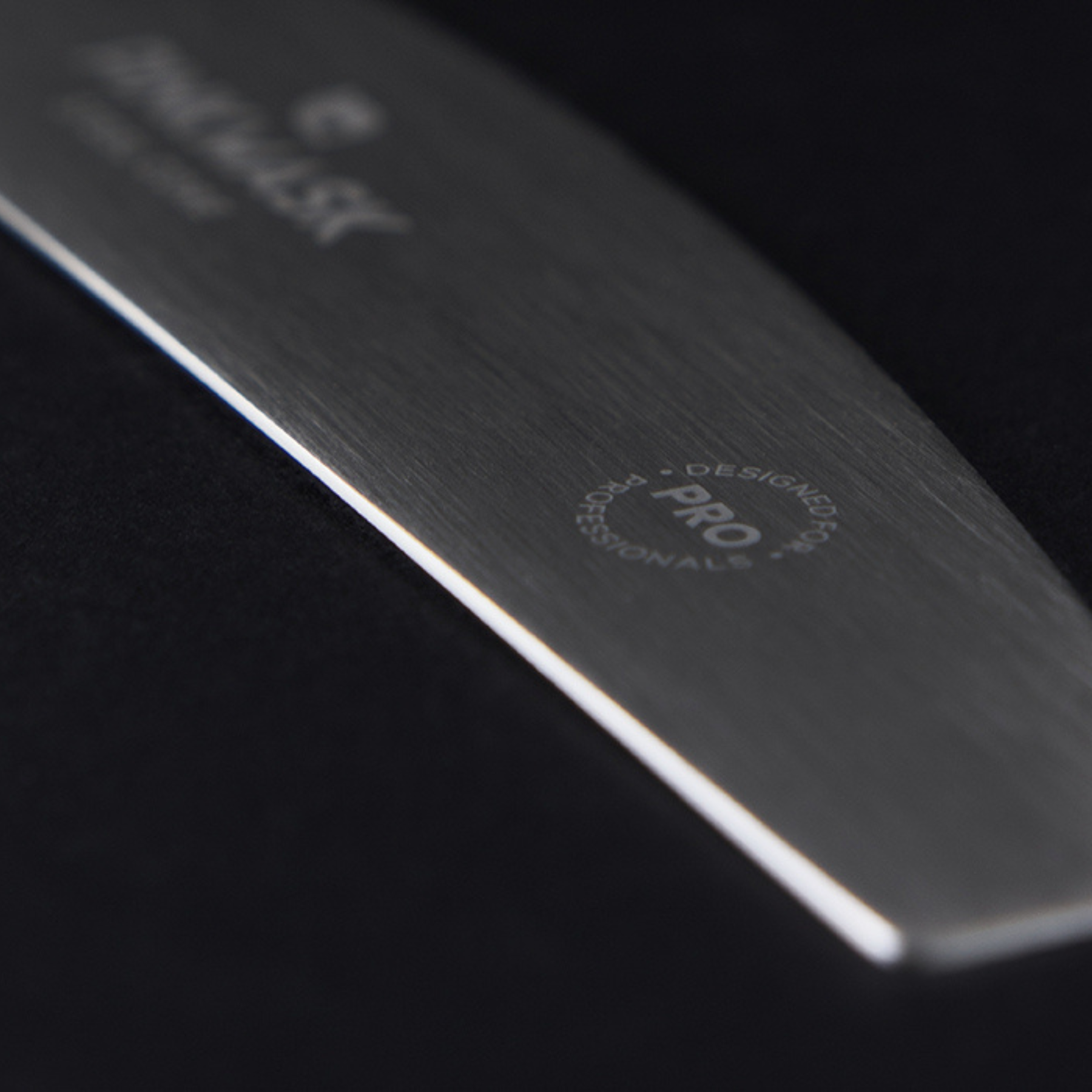 Disposable Files Kit x3