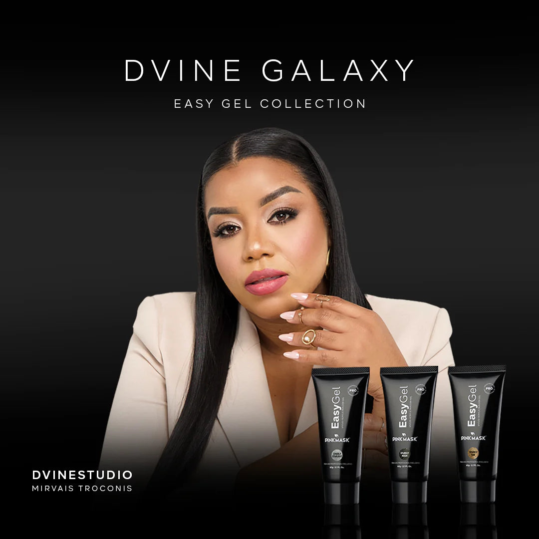 Dvine Galaxy Full Col.