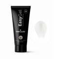 Easy Gel - Shiny Silk - 2 oz