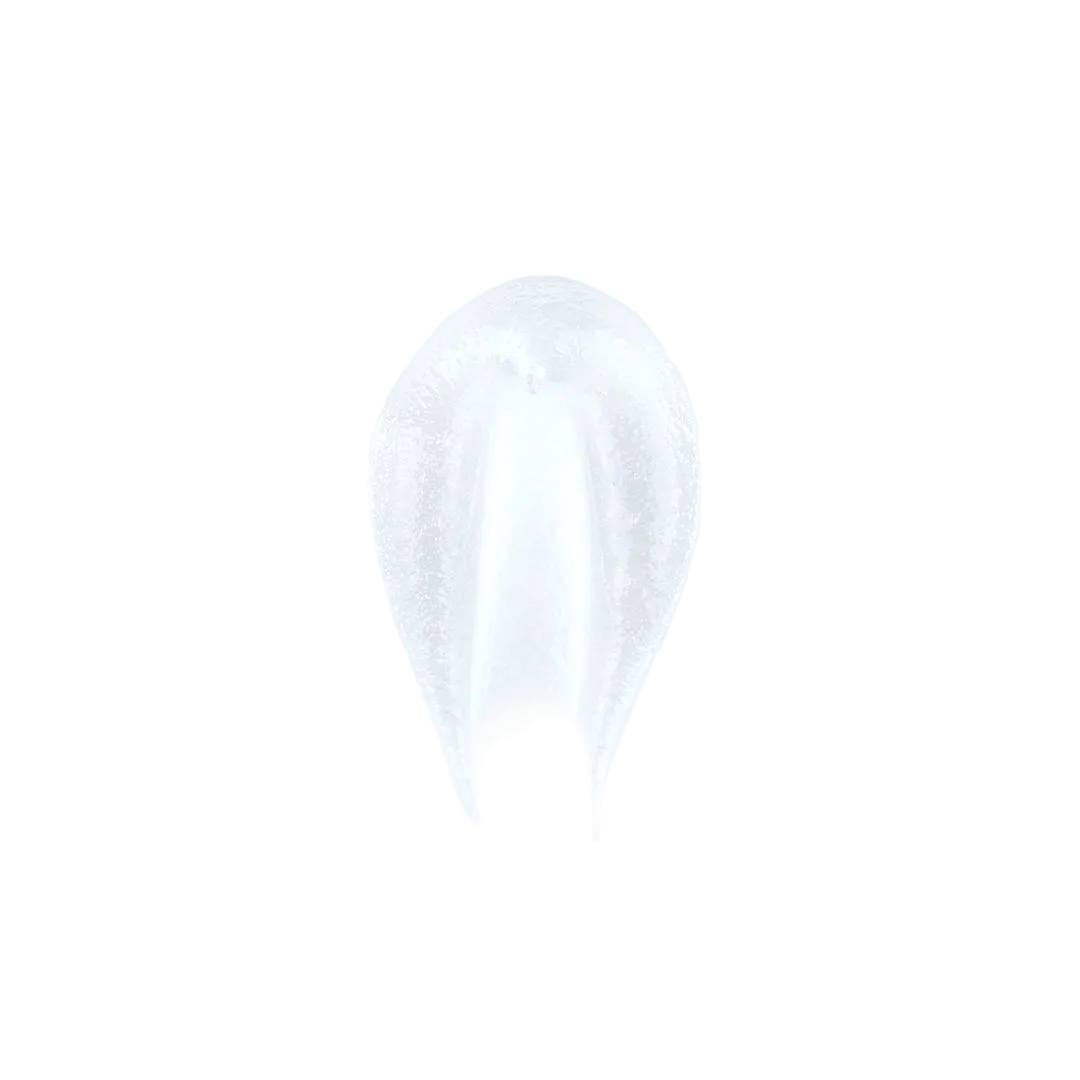Easy Gel - Clear