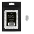 Easy Tips - Almond Small - Refill