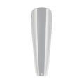 Easy Tips - Coffin Long