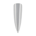 Easy Tips - Stiletto Long